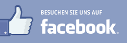 facebook banner