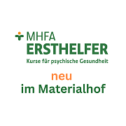 MHFA post1