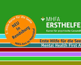 MHFA topbanner 2