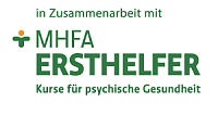 MHFA Partnerschaft 300x300