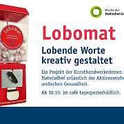 Lobomat