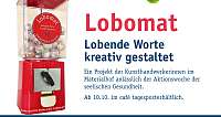 Lobomat